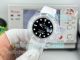 ER Factory 1-1 Clone Transparent Rolex Phantomlab Submariner Black Dial Swiss 3135 Watch (2)_th.jpg
